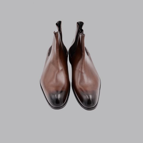 BottinesCat BottinesCat