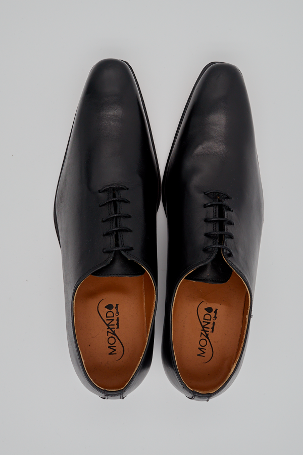 Ceinder noir image 2 Ceinder noir image 2