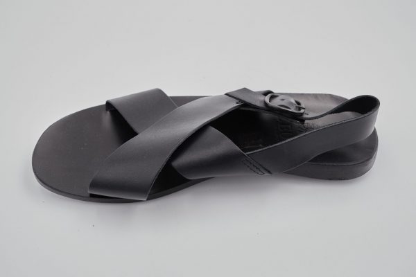 ETNA couleur noir ETNA couleur noir