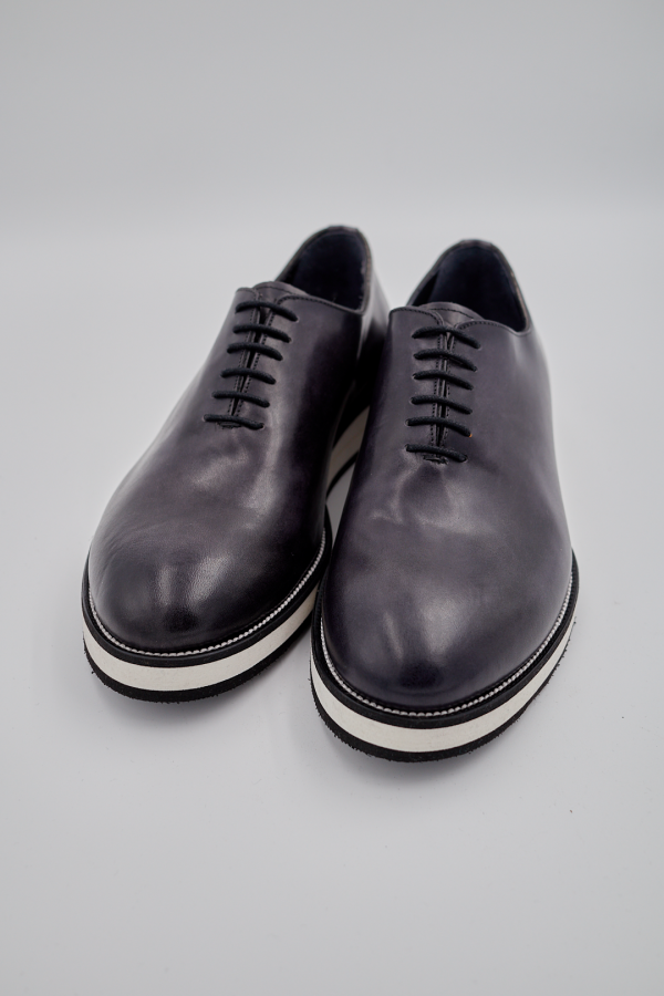 KUMI gris image 2 KUMI gris image 2