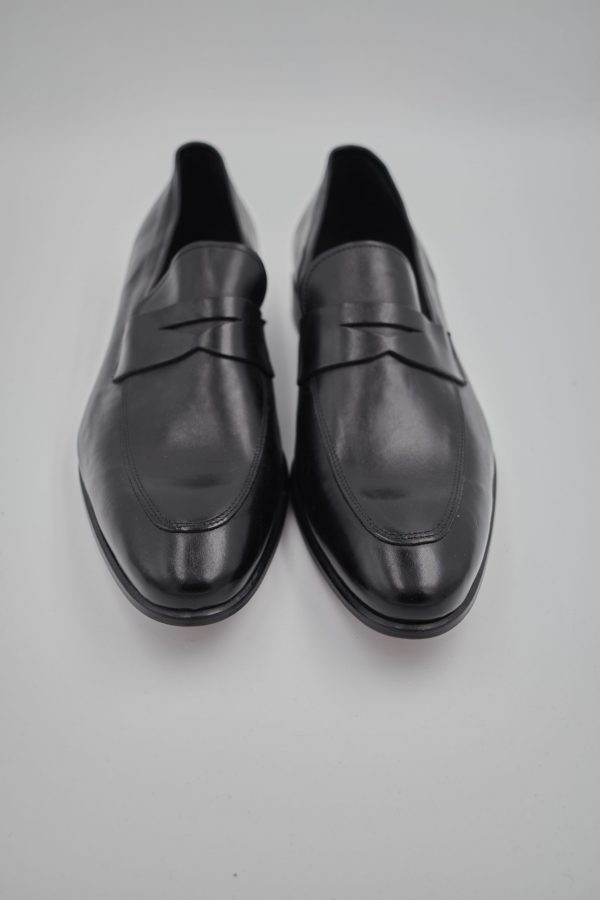 MANI NOIR 2 MANI NOIR 2