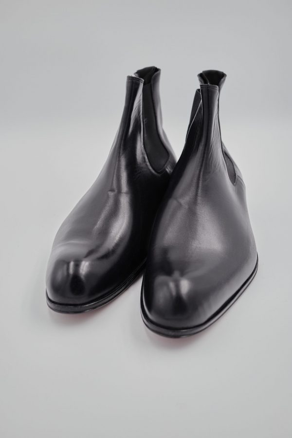 MOKONZI Noir 2 MOKONZI Noir 2