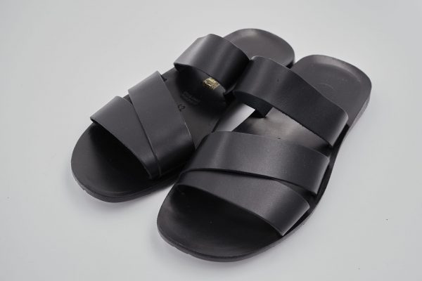 Pikode couleur Noir Pikode couleur Noir