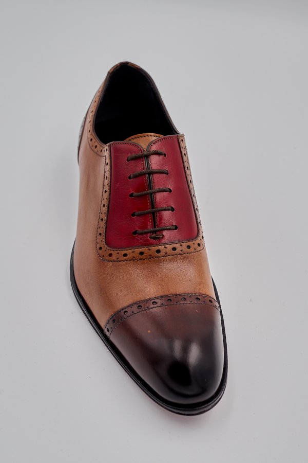 Tiberiade image 2 Tiberiade image 2