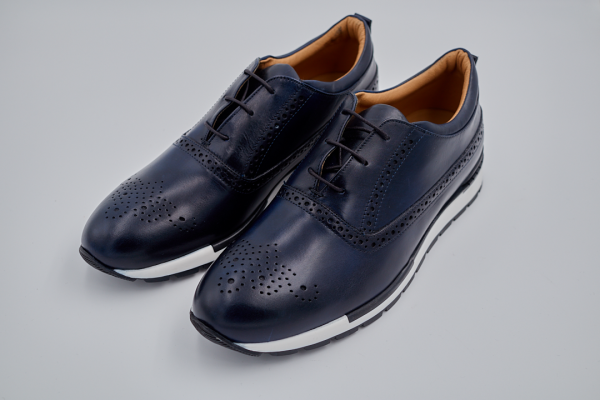 chasta bleu image 1 chasta bleu image 1