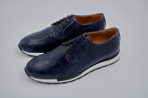 chasta bleu image 2 chasta bleu image 2