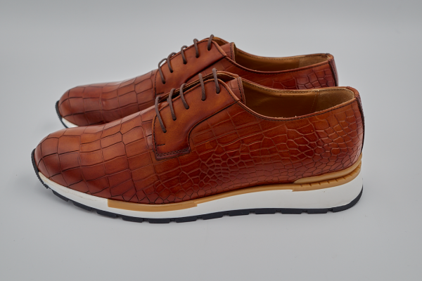 chasta c Marron clair image 1 chasta c Marron clair image 1