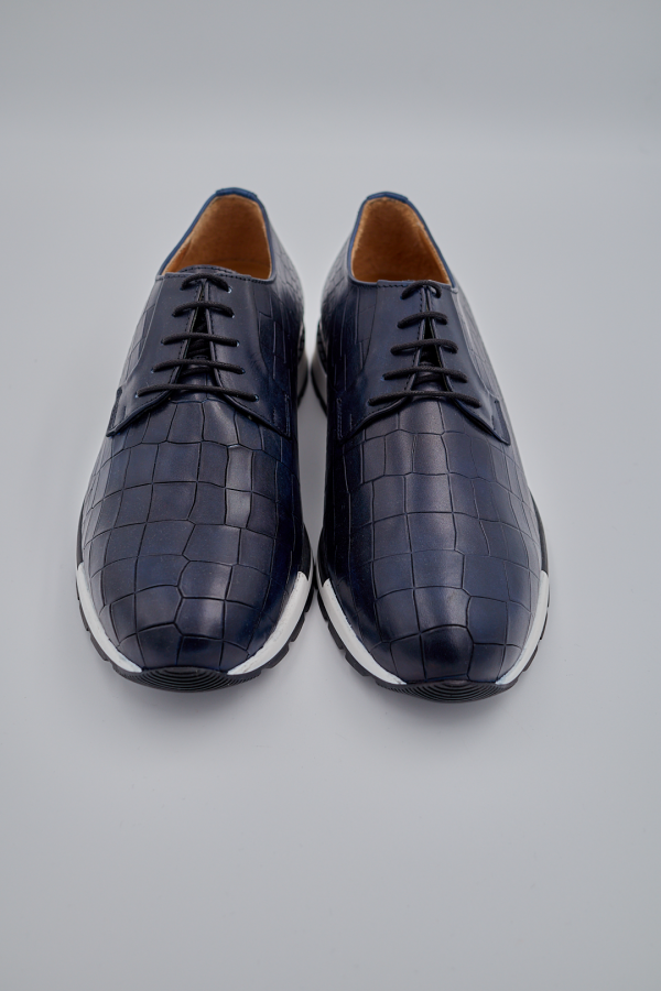 chasta c bleu image 1 chasta c bleu image 1