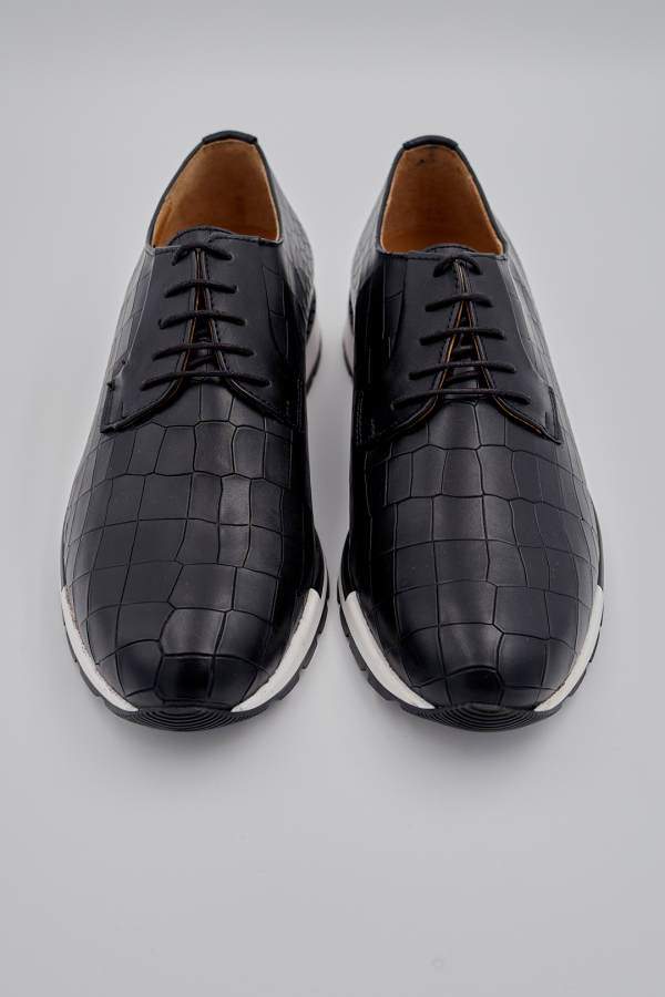 chasta c noir image 1 chasta c noir image 1