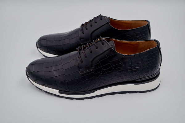 chasta c noir image 3 chasta c noir image 3