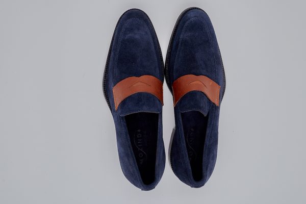 fimbou bleu image 2 fimbou bleu image 2