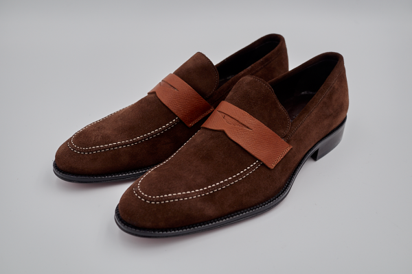 fimbou marron image 3 fimbou marron image 3