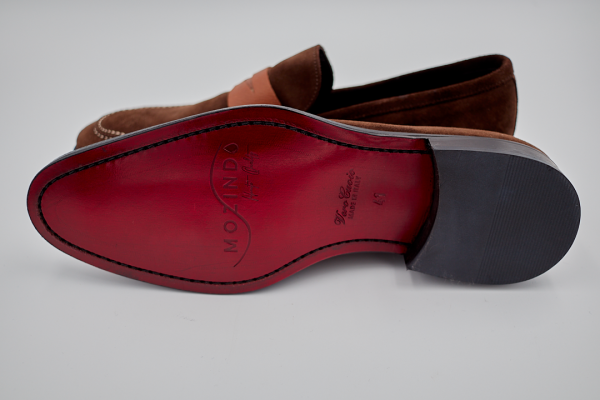 fimbou marron image 4 fimbou marron image 4