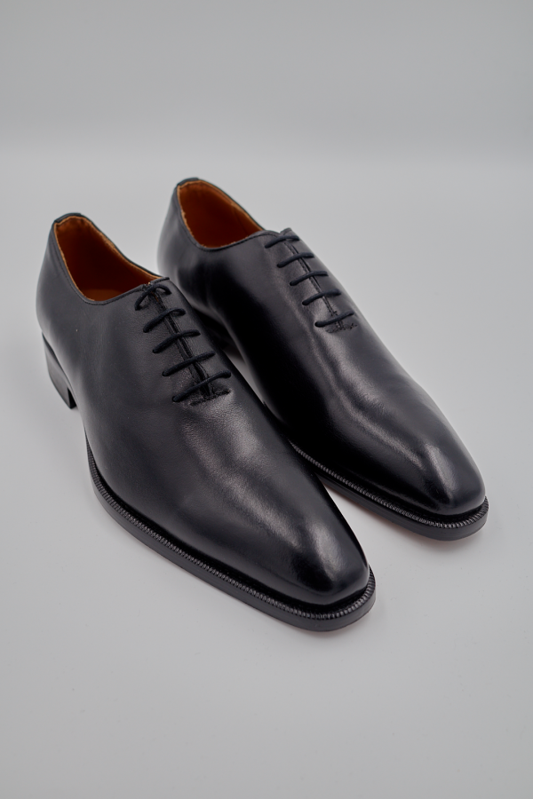 lunzer noir image 2 lunzer noir image 2