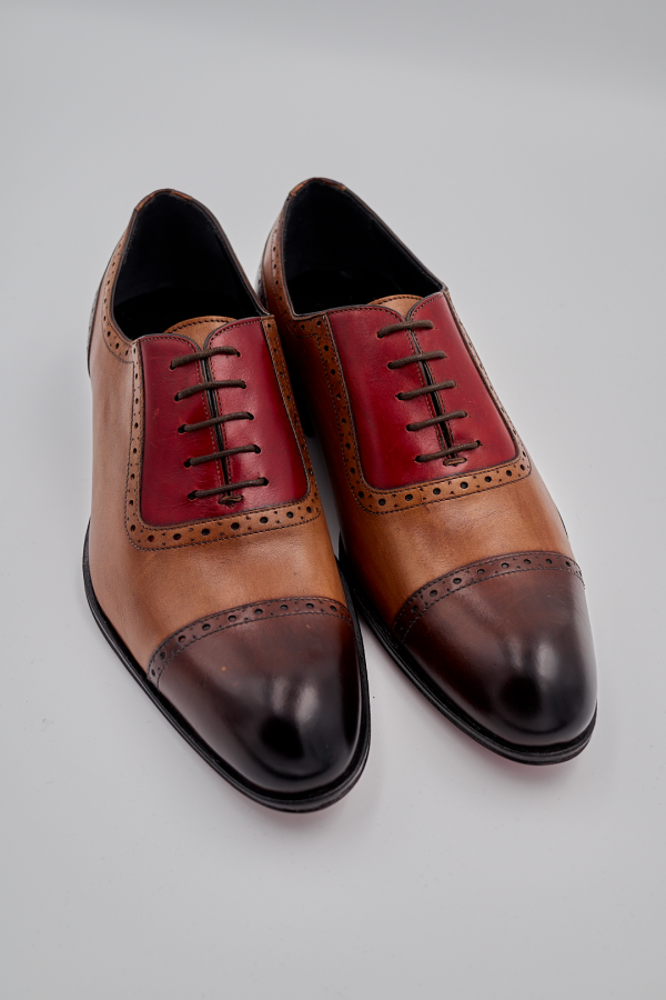 tiberiade image 3 tiberiade image 3