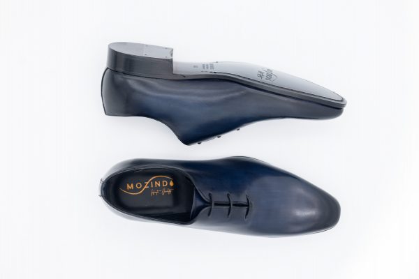 Preso t bleu Preso t bleu