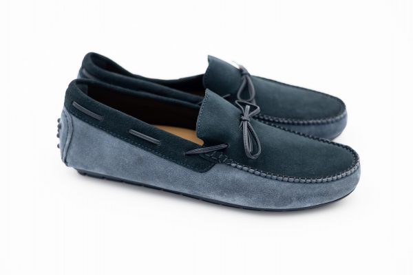 Volta bleu 2 Volta bleu 2