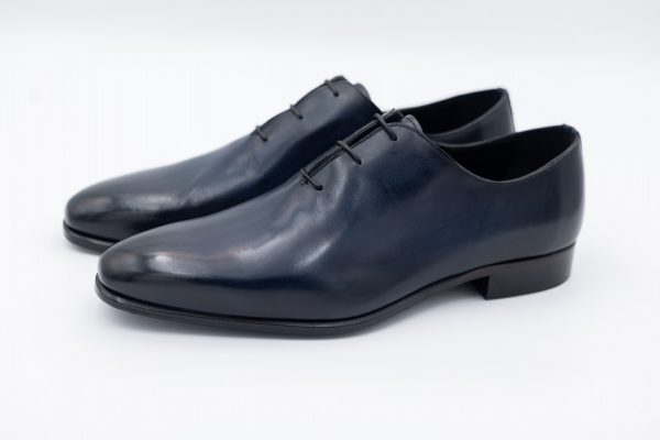 preso t bleu 1 preso t bleu 1