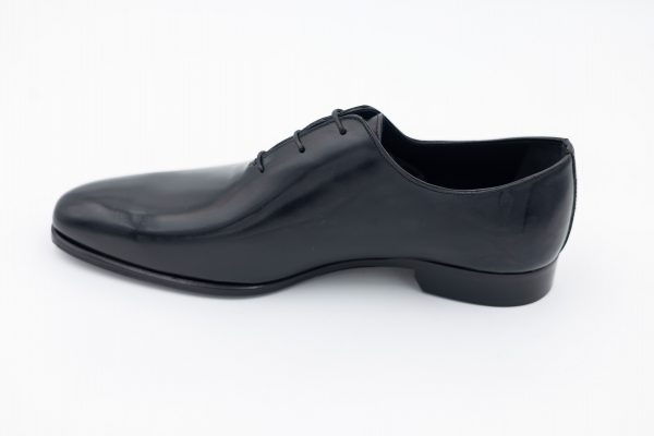 preso t noire 3 preso t noire 3