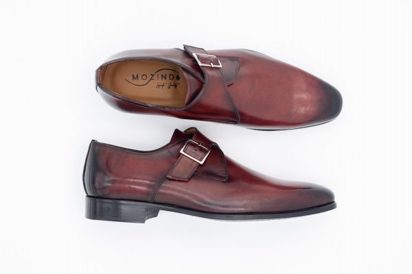 showa t rouge 1 showa t rouge 1