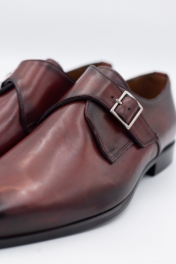 showa t rouge 4 showa t rouge 4