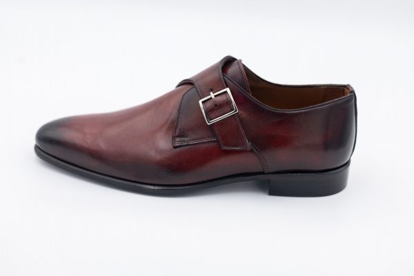 showa t rouge showa t rouge