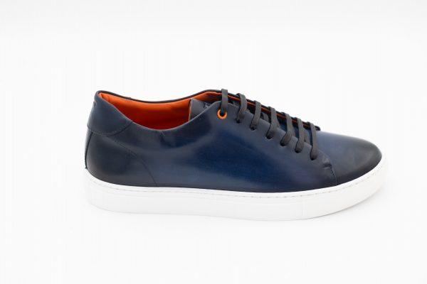 tennis bleu 1 tennis bleu 1