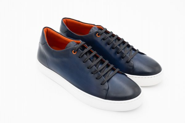 tennis bleu tennis bleu