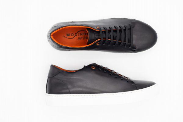 tennis noir 2 tennis noir 2