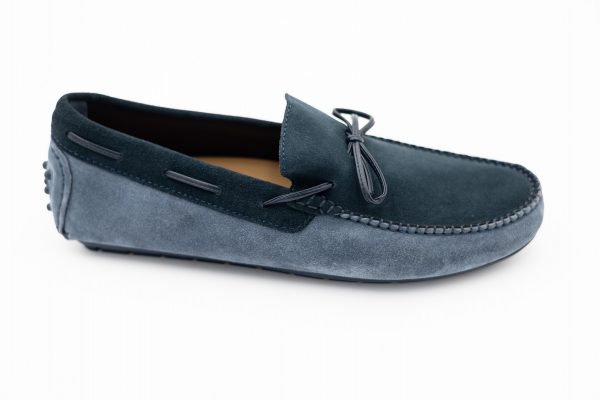 volta BLEU 1 volta BLEU 1