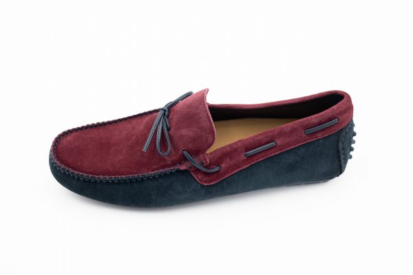 volta rouge 2 volta rouge 2